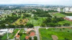 Foto 4 de Lote/Terreno à venda, 6542m² em Setor Faiçalville, Goiânia