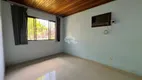 Foto 5 de Casa com 3 Quartos à venda, 92m² em Vila Nova, Porto Alegre