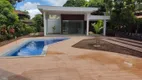 Foto 2 de Casa com 3 Quartos para alugar, 154m² em Aldeia dos Camarás, Camaragibe