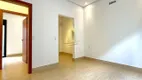 Foto 22 de Casa com 3 Quartos à venda, 150m² em Residencial Palermo, Franca