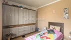 Foto 13 de Casa com 5 Quartos à venda, 150m² em Cascatinha, Curitiba