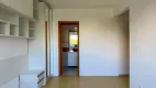 Foto 33 de Apartamento com 3 Quartos à venda, 94m² em Menino Deus, Porto Alegre