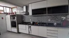 Foto 5 de Casa com 3 Quartos à venda, 200m² em Recreio Dos Bandeirantes, Rio de Janeiro