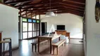 Foto 5 de Casa de Condomínio com 5 Quartos à venda, 238m² em Grama, Garopaba