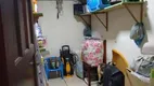 Foto 2 de Casa com 3 Quartos à venda, 260m² em Morada do Vale, Barra do Piraí