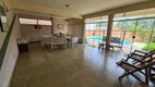 Foto 16 de Casa de Condomínio com 4 Quartos à venda, 430m² em Alphaville, Santana de Parnaíba