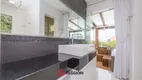 Foto 10 de Casa com 3 Quartos à venda, 350m² em Taquaras, Balneário Camboriú