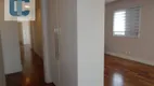 Foto 12 de Apartamento com 3 Quartos à venda, 216m² em Vila Leopoldina, São Paulo