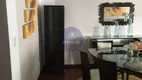 Foto 36 de Apartamento com 3 Quartos para venda ou aluguel, 190m² em Jardim, Santo André