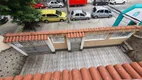 Foto 34 de Imóvel Comercial com 7 Quartos à venda, 234m² em Penha, Rio de Janeiro