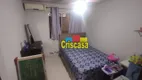 Foto 36 de Casa com 3 Quartos à venda, 314m² em Campo Redondo, São Pedro da Aldeia