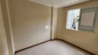 Foto 15 de Apartamento com 3 Quartos à venda, 101m² em Coqueiros, Florianópolis