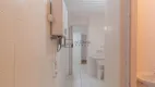 Foto 23 de Apartamento com 2 Quartos à venda, 80m² em Campo Belo, São Paulo