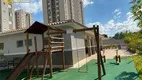 Foto 13 de Apartamento com 2 Quartos à venda, 52m² em Chácara Junqueira, Tatuí