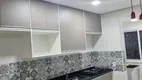 Foto 19 de Apartamento com 3 Quartos à venda, 75m² em Parque Gabriel, Hortolândia