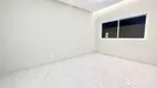 Foto 9 de Casa de Condomínio com 3 Quartos à venda, 220m² em Alphaville, Barra dos Coqueiros