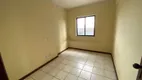 Foto 14 de Apartamento com 3 Quartos à venda, 112m² em Ponto Central, Feira de Santana