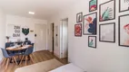 Foto 28 de Apartamento com 1 Quarto para alugar, 40m² em Água Branca, São Paulo