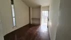 Foto 22 de Casa com 3 Quartos à venda, 260m² em Candeias, Jaboatão dos Guararapes