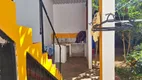Foto 25 de Imóvel Comercial com 3 Quartos à venda, 294m² em Parque Laranjeiras, Araraquara