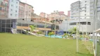 Foto 11 de Apartamento com 1 Quarto para alugar, 44m² em Esplanada do Rio Quente, Rio Quente