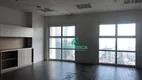 Foto 10 de Sala Comercial à venda, 122m² em Brooklin, São Paulo