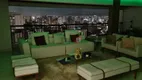 Foto 8 de Cobertura com 4 Quartos para alugar, 400m² em Tatuapé, São Paulo