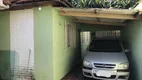Foto 6 de Casa com 4 Quartos à venda, 250m² em Lauzane Paulista, São Paulo