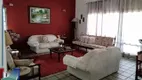 Foto 17 de Sobrado com 3 Quartos à venda, 320m² em Jardim Canadá, Ribeirão Preto