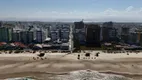 Foto 13 de Apartamento com 2 Quartos à venda, 73m² em Centro, Capão da Canoa