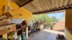 Foto 5 de Casa com 3 Quartos à venda, 165m² em Vila Monte Alegre, Paulínia