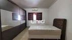 Foto 31 de Casa com 2 Quartos à venda, 181m² em Nova Piracicaba, Piracicaba