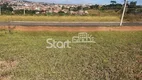 Foto 2 de Lote/Terreno à venda, 350m² em , Campinas