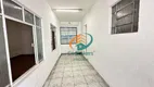 Foto 17 de Prédio Comercial para venda ou aluguel, 250m² em Cidade A E Carvalho, São Paulo