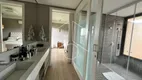 Foto 24 de Casa de Condomínio com 4 Quartos à venda, 500m² em Sítios de Recreio Santa Rosa, Marília