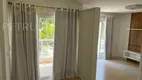 Foto 9 de Apartamento com 3 Quartos à venda, 87m² em Vila Itapura, Campinas