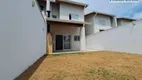 Foto 14 de Casa de Condomínio com 3 Quartos à venda, 117m² em BAIRRO PINHEIRINHO, Vinhedo