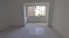 Foto 4 de Apartamento com 3 Quartos à venda, 105m² em Copacabana, Rio de Janeiro