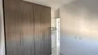 Foto 18 de Apartamento com 2 Quartos à venda, 41m² em Imirim, São Paulo