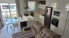 Foto 5 de Apartamento com 2 Quartos à venda, 104m² em São Francisco de Assis, Camboriú