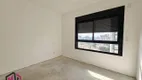 Foto 6 de Apartamento com 3 Quartos à venda, 151m² em Vila Romana, São Paulo