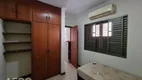 Foto 39 de Casa de Condomínio com 4 Quartos à venda, 600m² em Jardim Shangri La, Bauru