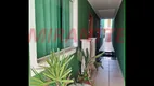 Foto 22 de Sobrado com 3 Quartos à venda, 265m² em Vila Capitão Rabelo, Guarulhos