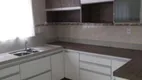 Foto 12 de Casa com 3 Quartos à venda, 140m² em Jardim Brasil, Itupeva