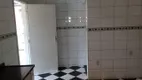 Foto 5 de Casa com 2 Quartos à venda, 180m² em Agostinho Porto, São João de Meriti