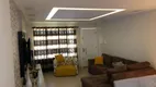 Foto 3 de Sobrado com 3 Quartos à venda, 320m² em Vila Gomes Cardim, São Paulo