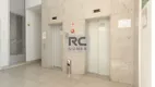 Foto 28 de Sala Comercial para alugar, 329m² em Funcionários, Belo Horizonte