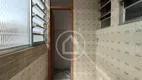 Foto 21 de Apartamento com 2 Quartos à venda, 69m² em Rio Comprido, Rio de Janeiro