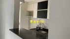 Foto 20 de Apartamento com 3 Quartos à venda, 62m² em Taquara, Rio de Janeiro