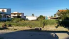 Foto 4 de Lote/Terreno à venda, 488m² em Cordeirinho, Maricá